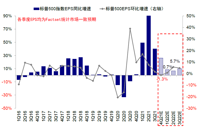 三肖必中三期必出資料,盈利模式解析落實(shí)_同步集87.515