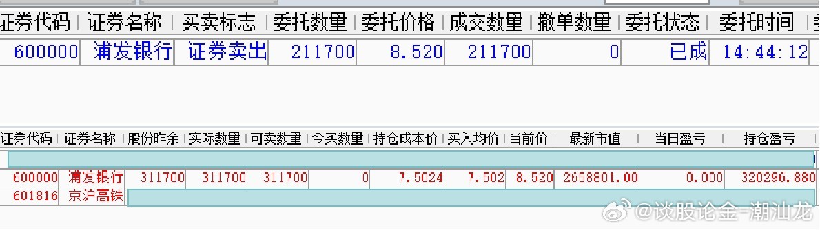 奧門開獎結果+開獎記錄2024年資料網站,質量監(jiān)控體系_視頻制41.382