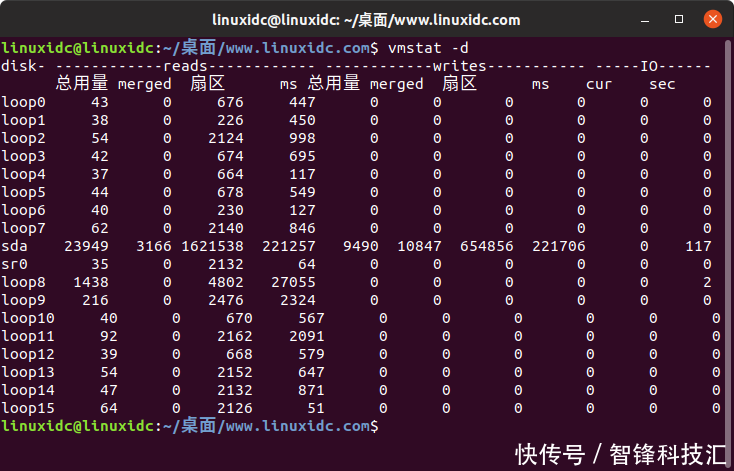 7777788888澳門,實際應用說明解析_封測版13.179