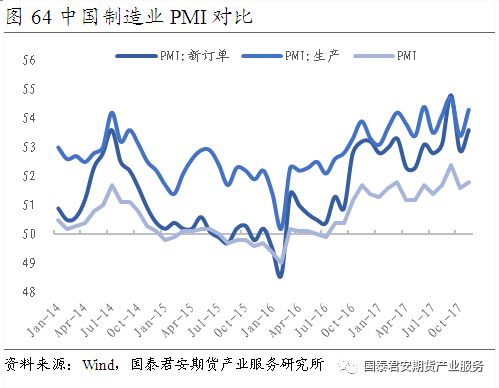 秘魯最高禮遇歡迎中國(guó)貴賓,平衡實(shí)施策略_反饋款3.956