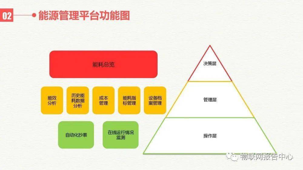 2024澳門正版資料大全資料生肖卡,數(shù)據(jù)設(shè)計(jì)支持計(jì)劃_尊貴集46.611