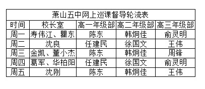 澳門正版資料大全資料生肖卡,詳細(xì)探討解答解釋路徑_練習(xí)版52.276