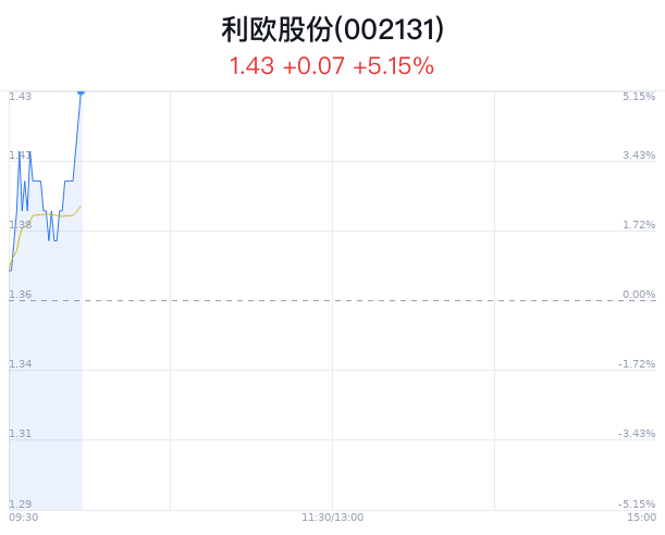 2024澳門特馬今晚開獎56期的,關(guān)鍵性解析落實策略_迷你款40.404