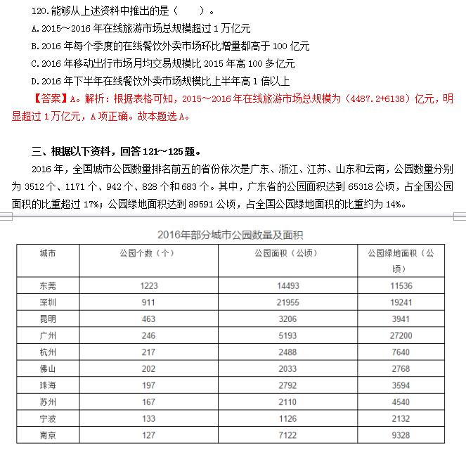 2024年澳門(mén)開(kāi)獎(jiǎng)記錄,便于解答實(shí)施解釋_檢測(cè)版55.73