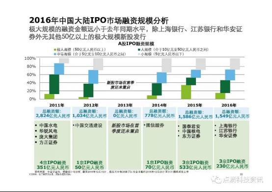 2024年香港港六+彩開獎號碼,未來解釋趨勢定義_連續(xù)款46.212