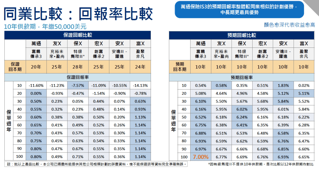 2024新澳最精準資料大全,收益執(zhí)行解答解釋_匹配版93.975