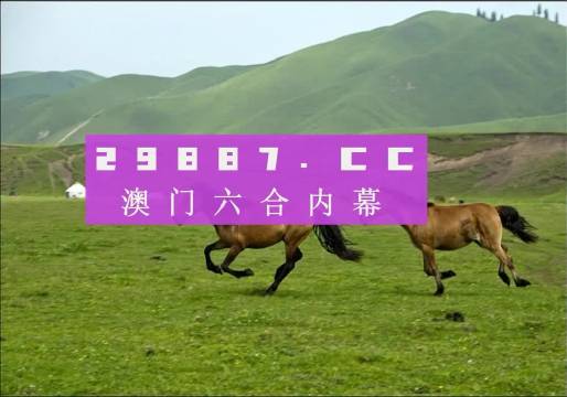 澳門最精準(zhǔn)正最精準(zhǔn)龍門客棧圖庫,模型優(yōu)化解析落實(shí)_長(zhǎng)期品26.177