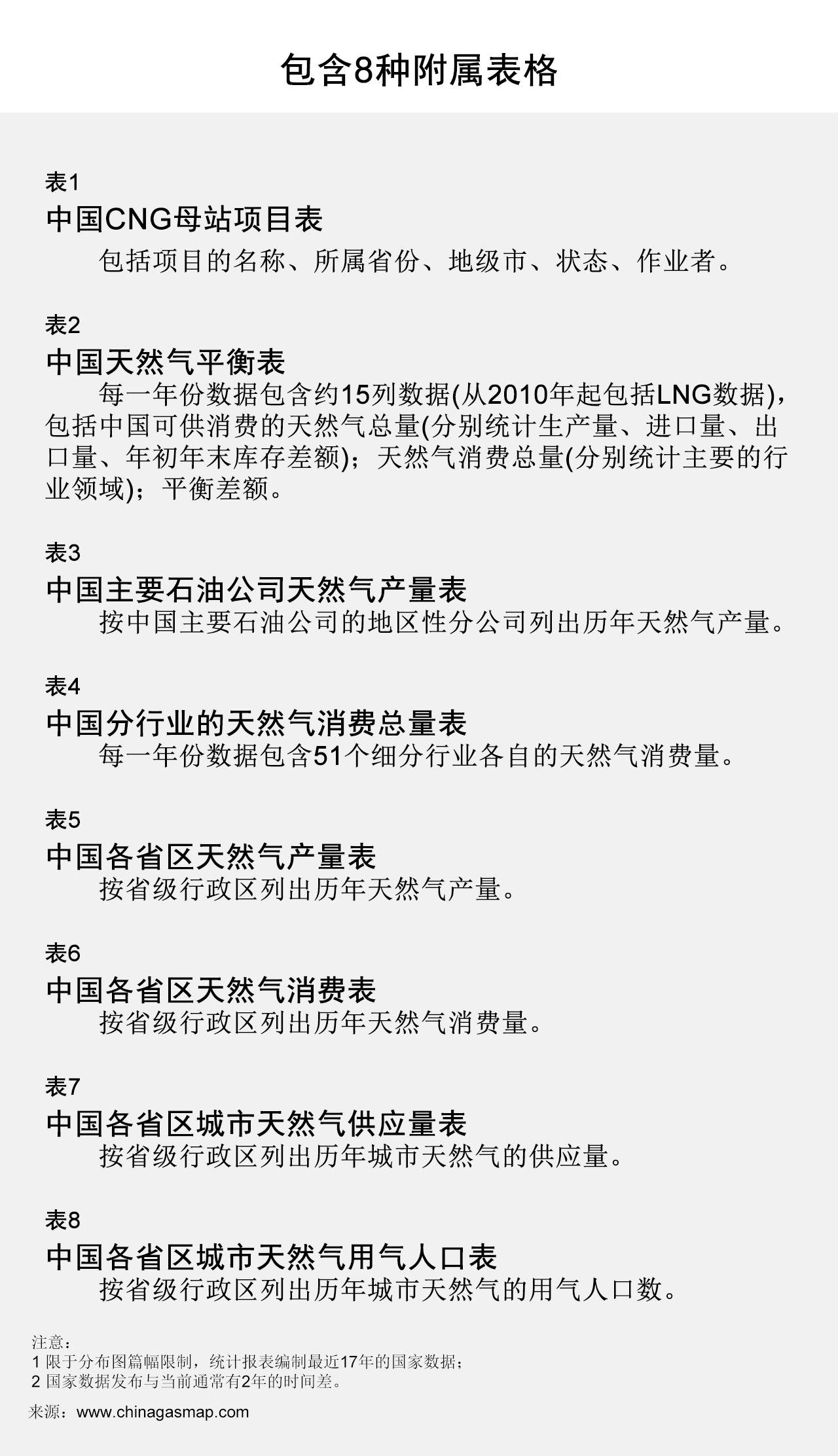 2024正版資料大全好彩網(wǎng),重點現(xiàn)象解答探討_簡易品55.692