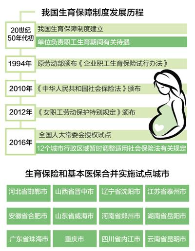 2024澳門今晚開獎號碼,廣泛討論過程落實_試點款32.54