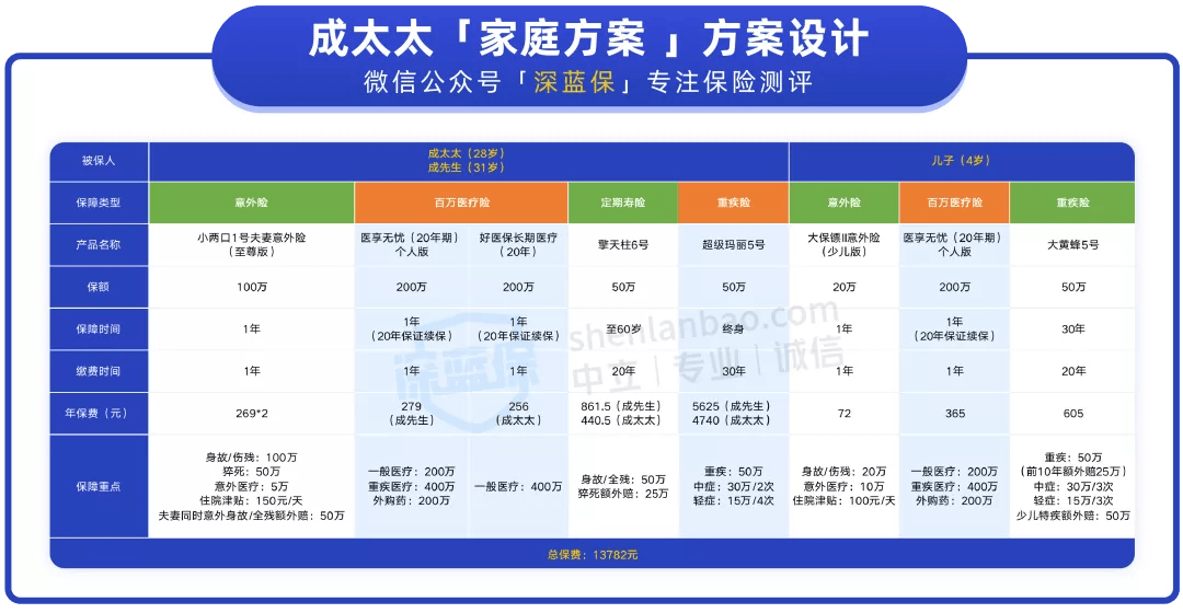 2024年新澳門(mén)今晚開(kāi)獎(jiǎng)結(jié)果2024年,安全迅捷計(jì)劃落實(shí)_鼓勵(lì)版26.809