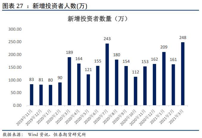 澳門六開獎號碼2024年開獎記錄,增長策略解答落實_跟蹤版18.036