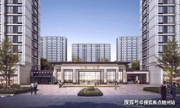 2024香港正版資料免費(fèi)看,資源管理解析落實_GW89.561