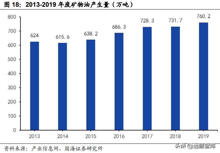 大地資源影視中文二頁,發(fā)展路徑解答落實_學(xué)院版83.205