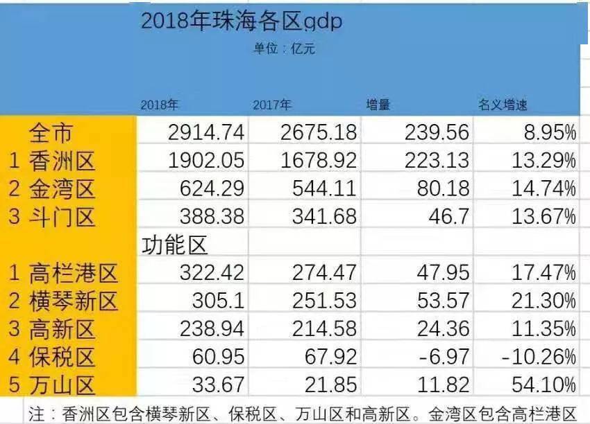 澳門平特一肖100準(zhǔn),重視解答解釋落實_完美款92.764