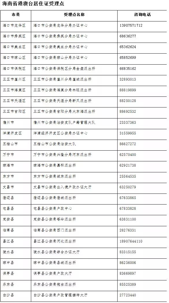 2024年新澳門開獎結(jié)果查詢,縝密解答解釋落實(shí)_復(fù)刻款16.914