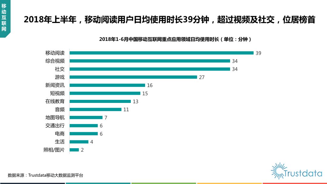 新奧彩資料長(zhǎng)期免費(fèi)公開(kāi),實(shí)時(shí)數(shù)據(jù)解析_授權(quán)版20.26