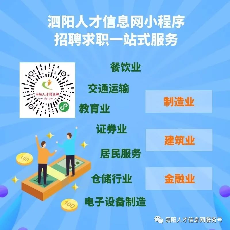 沭陽(yáng)最新人才招聘網(wǎng)，高效招聘平臺(tái)助力企業(yè)騰飛發(fā)展