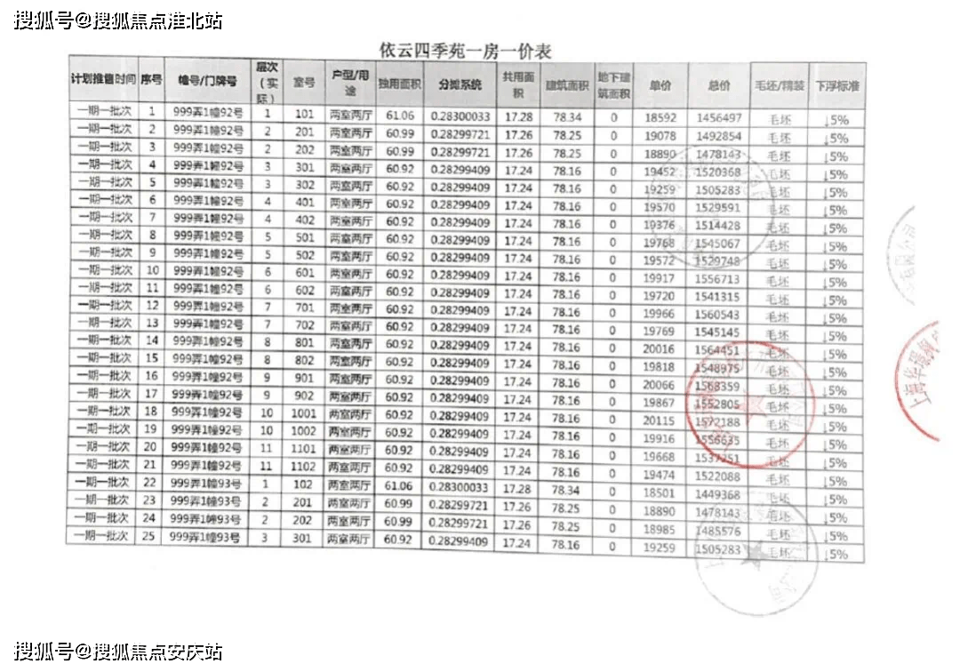 遵守法律，遠(yuǎn)離色情內(nèi)容，尋找健康有益的娛樂(lè)方式